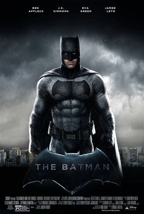 download Batman